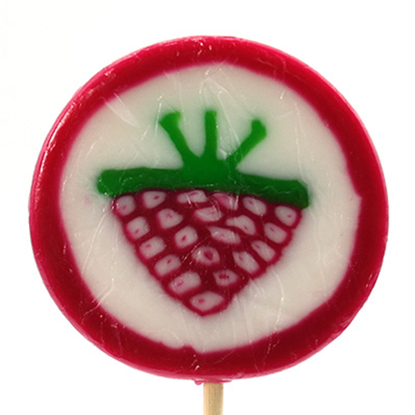 ilekli Lolipop