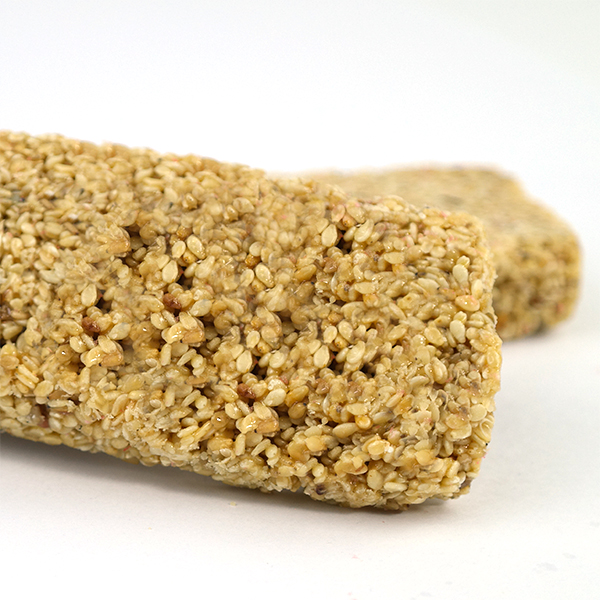 Susaml Krokan